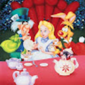 Meet your Posher, Moni